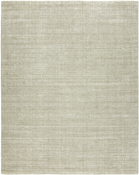 Kalaty Rug Co. Terra TE-650 Nickel Rug