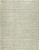 Kalaty Rug Co. Terra TE-650 Nickel Rug