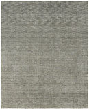Kalaty Rug Co. Terra TE-651 Heather Grey Rug