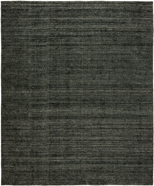 Kalaty Rug Co. Terra TE-652 Graphite Rug