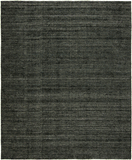 Kalaty Rug Co. Terra TE-652 Graphite Rug