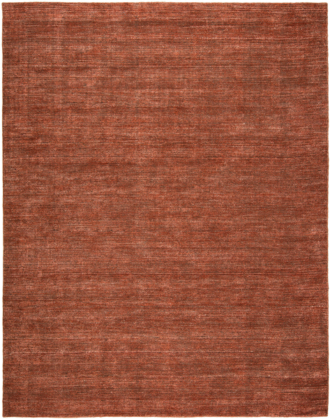 Kalaty Rug Co. Terra TE-654 Spice Rug
