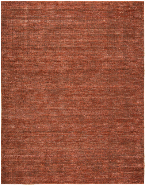Kalaty Rug Co. Terra TE-654 Spice Rug