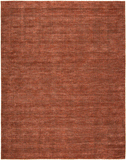 Kalaty Rug Co. Terra TE-654 Spice Rug