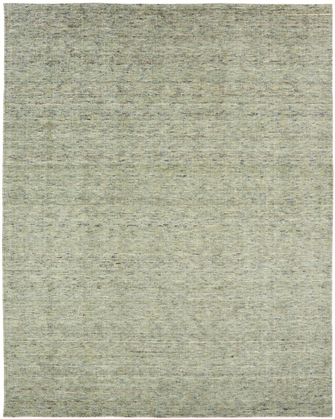 Kalaty Rug Co. Terra TE-658 Mineral Green Rug