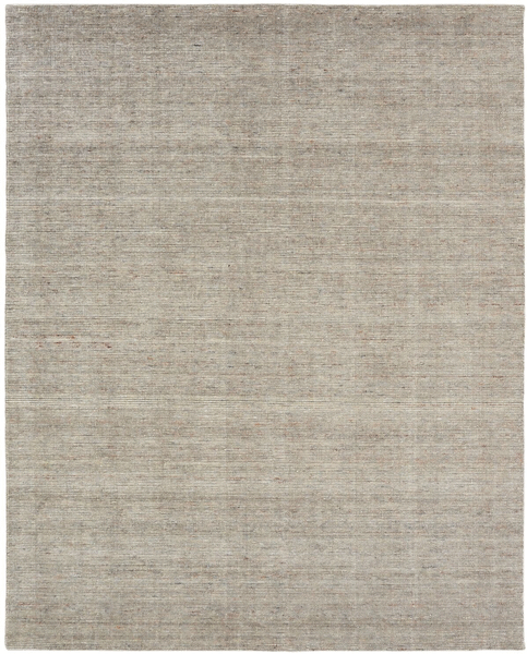 Kalaty Rug Co. Terra TE-659 Neutral Tones Rug