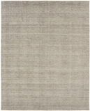 Kalaty Rug Co. Terra TE-659 Neutral Tones Rug