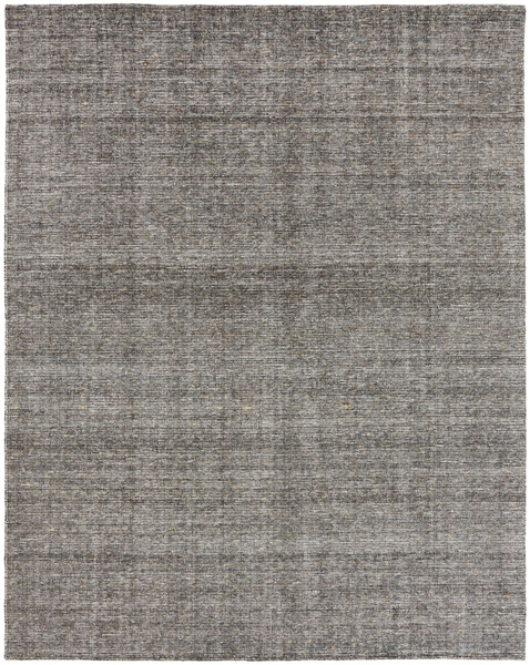 Kalaty Rug Co. Terra TE-660 Earth Heather Rug
