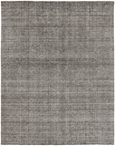 Kalaty Rug Co. Terra TE-660 Earth Heather Rug