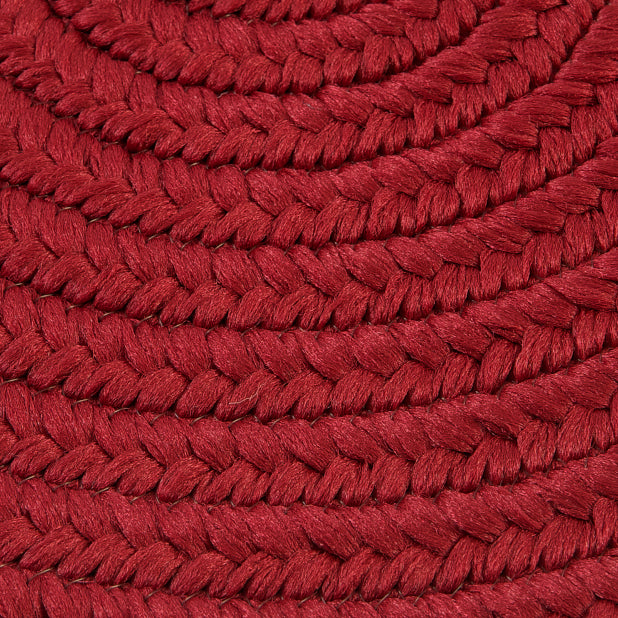 colonial mills tortuga tg72 red rug