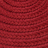 colonial mills tortuga tg72 red rug