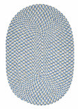 colonial mills confetti ti59 blue rug