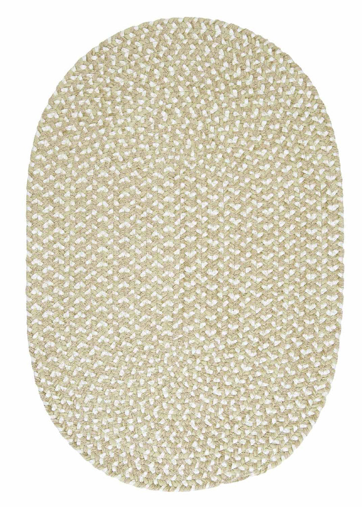 colonial mills confetti ti89 green rug