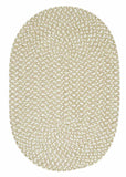 colonial mills confetti ti89 green rug