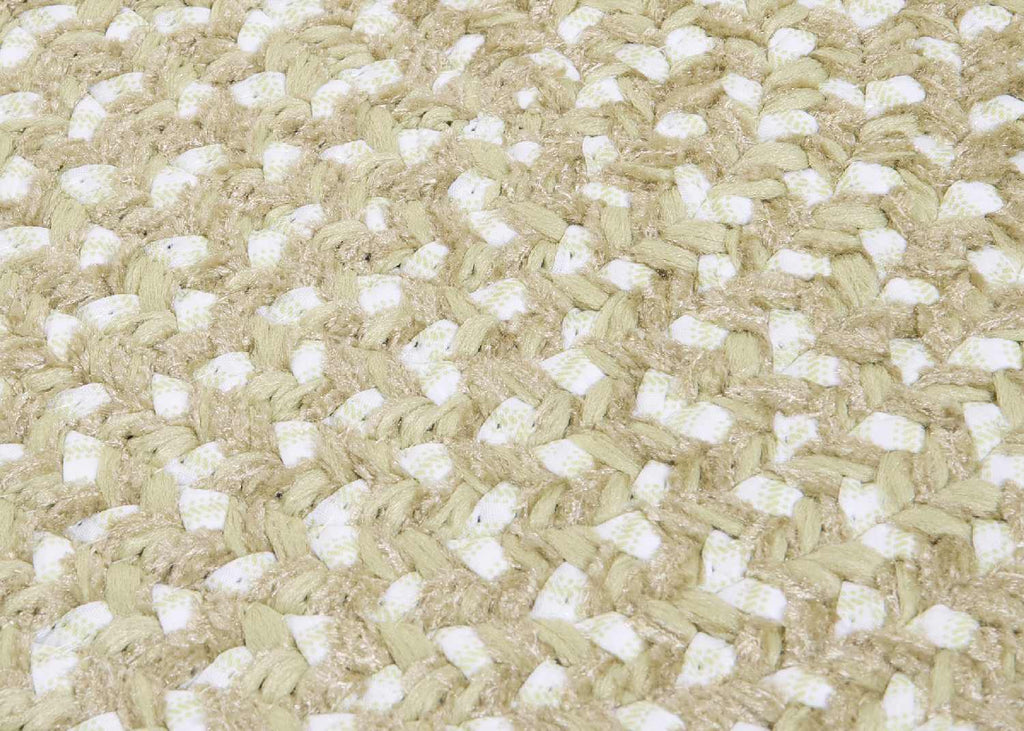 colonial mills confetti ti89 green rug