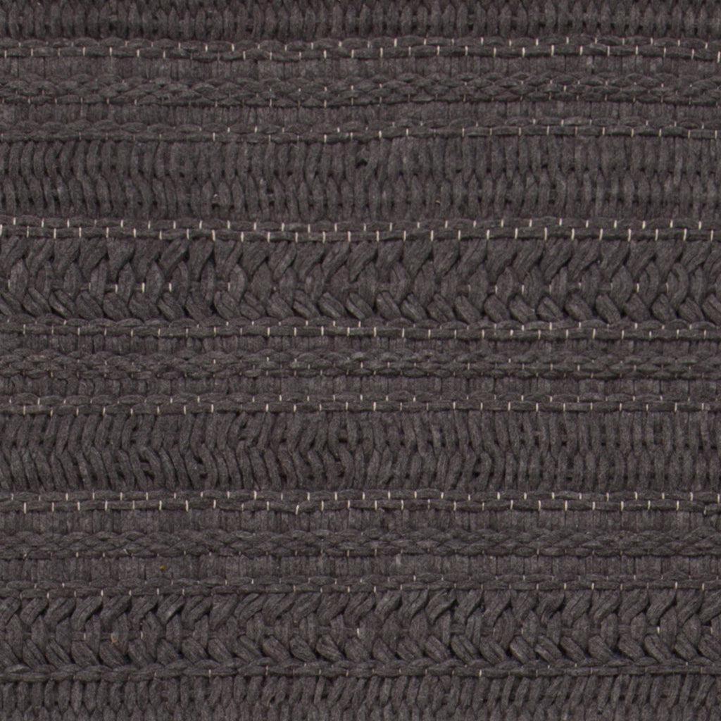 chandra tia tia 48100 charcoal rug