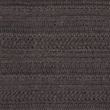 chandra tia tia 48100 charcoal rug