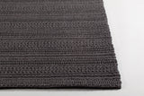 chandra tia tia 48100 charcoal rug