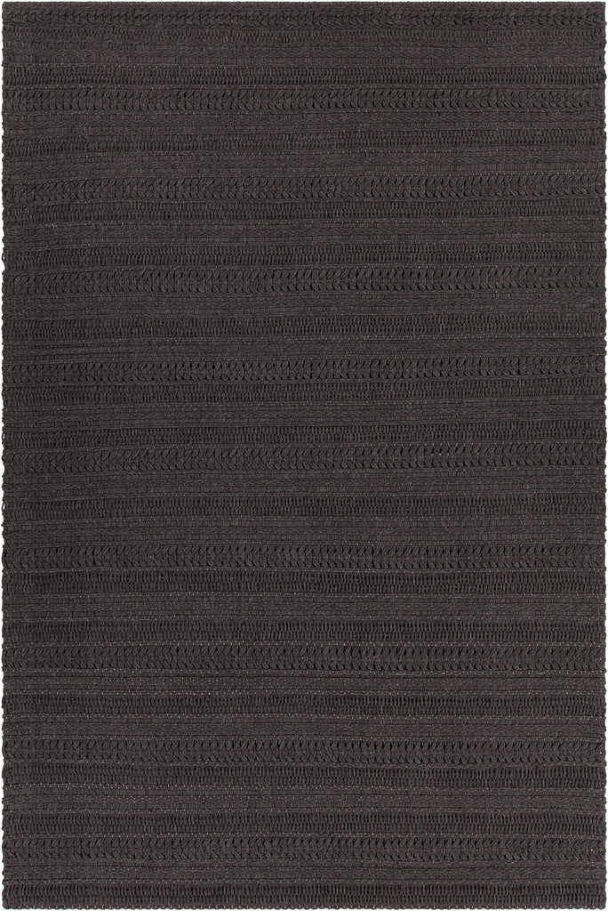 chandra tia tia 48100 charcoal rug