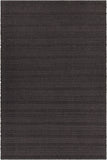 chandra tia tia 48100 charcoal rug