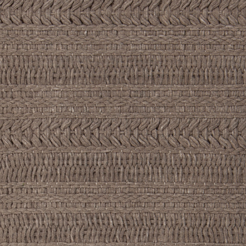 chandra tia tia 48101 taupe rug
