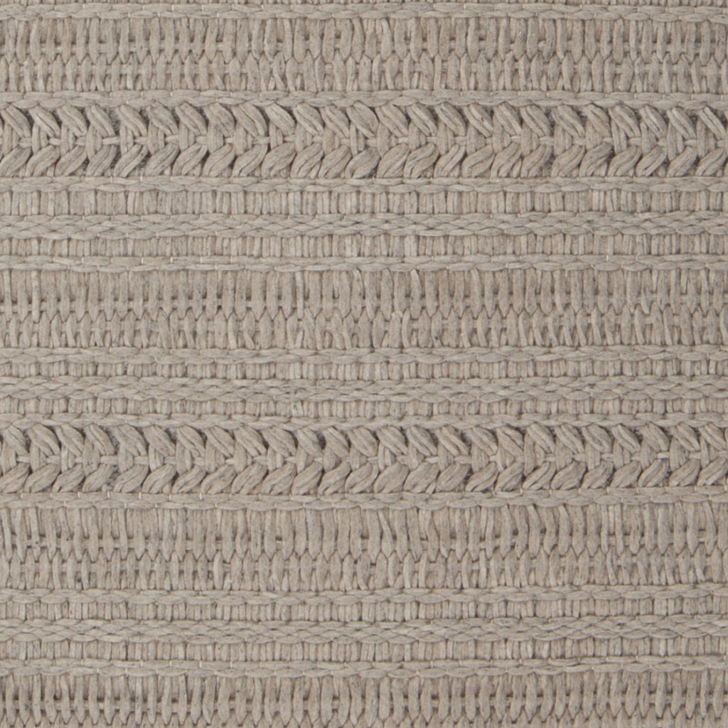 chandra tia tia 48102 grey rug