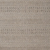 chandra tia tia 48102 grey rug