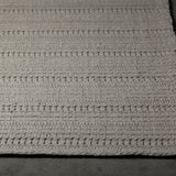 chandra tia tia 48102 grey rug