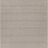 chandra tia tia 48102 grey rug
