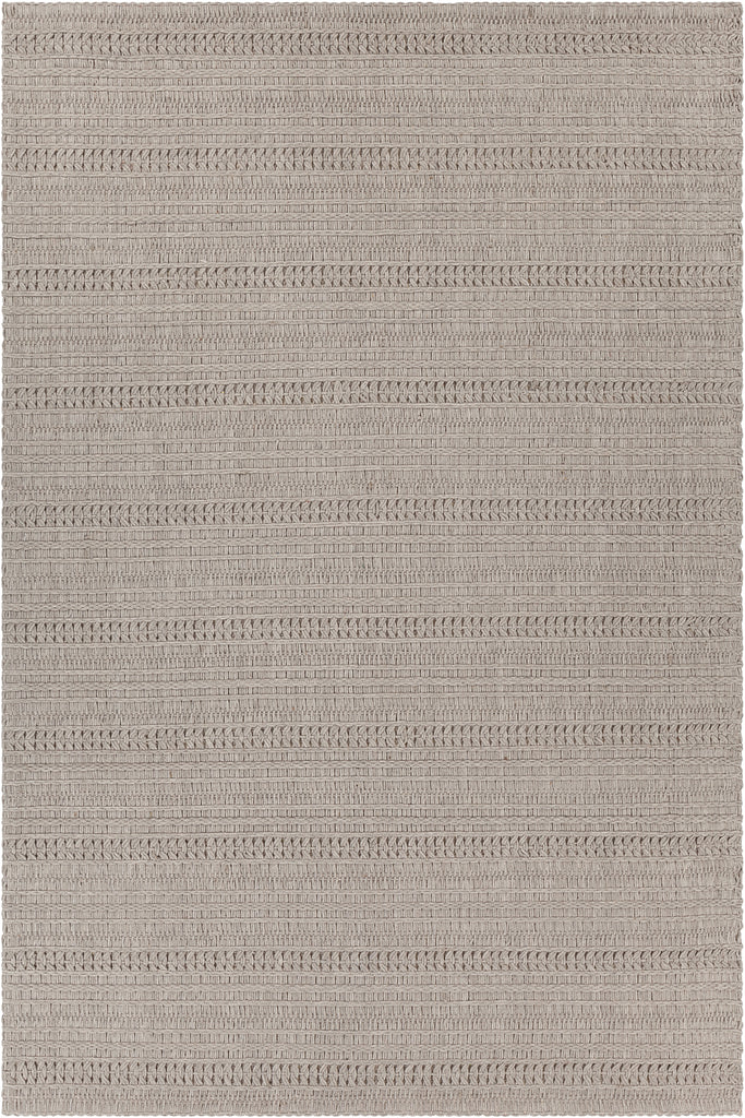 chandra tia tia 48102 grey rug