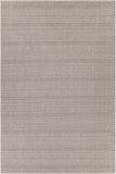 chandra tia tia 48102 grey rug