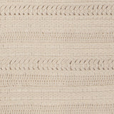 chandra tia tia 48103 white rug