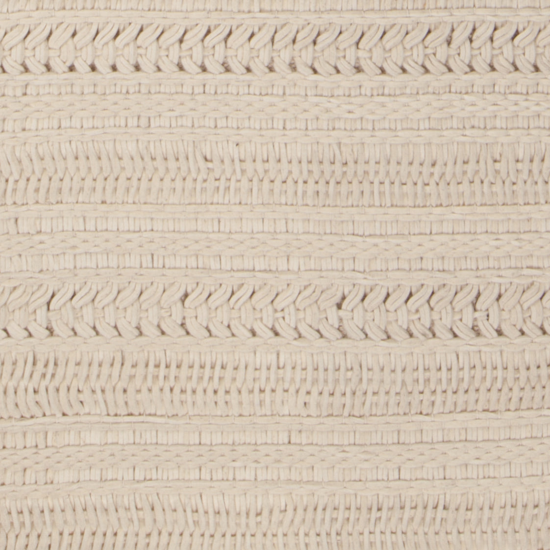 chandra tia tia 48103 white rug