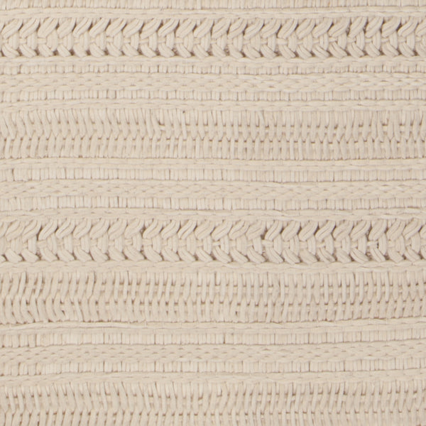 chandra tia tia 48103 white rug