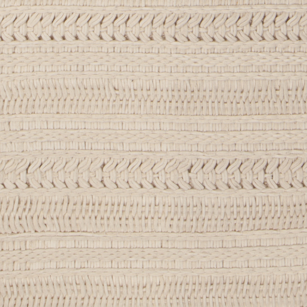 chandra tia tia 48103 white rug