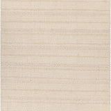 chandra tia tia 48103 white rug