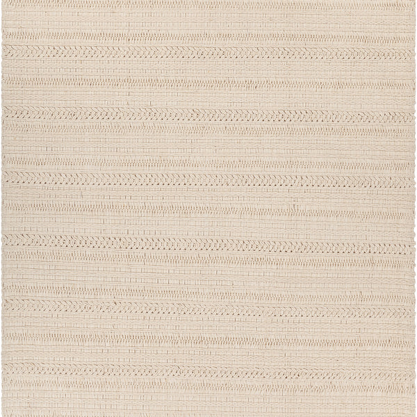 chandra tia tia 48103 white rug