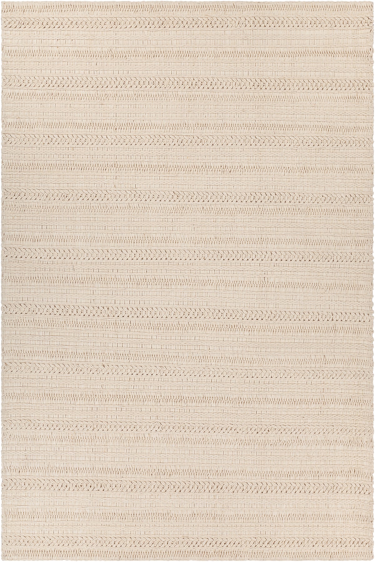 chandra tia tia 48103 white rug