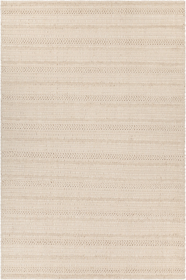 chandra tia tia 48103 white rug
