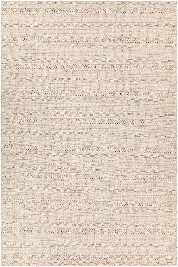 chandra tia tia 48103 white rug