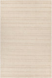 chandra tia tia 48103 white rug