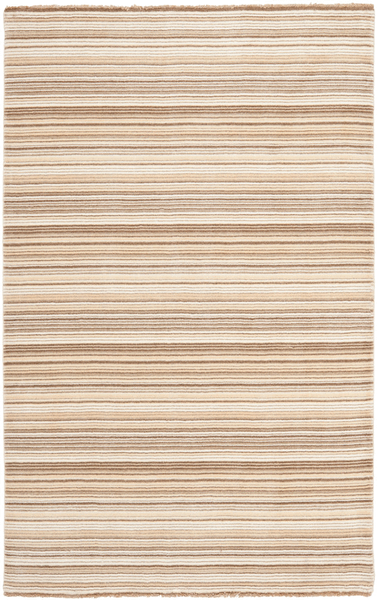 Safavieh Clearance Tibetan TIB324A Natural Rug