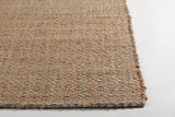 chandra tiffany tif 47100 natural rug