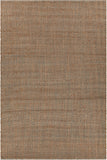 chandra tiffany tif 47100 natural rug