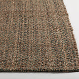 chandra tiffany tif 47101 natural rug