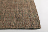 chandra tiffany tif 47101 natural rug