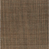 chandra tiffany tif 47101 natural rug
