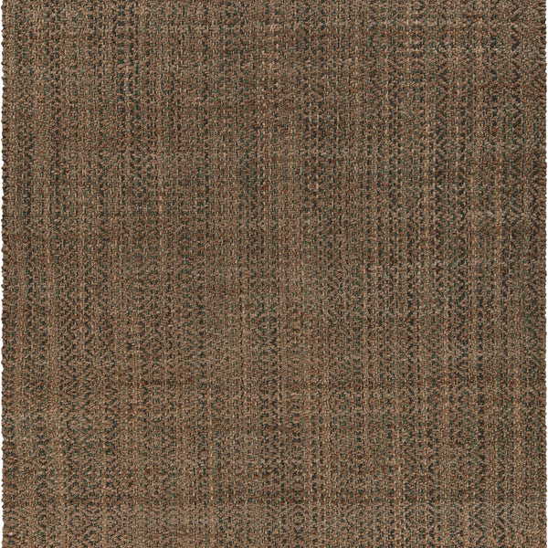 chandra tiffany tif 47101 natural rug