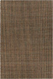 chandra tiffany tif 47101 natural rug