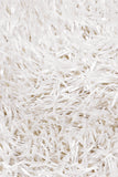 chandra tirish tir 19304 white rug